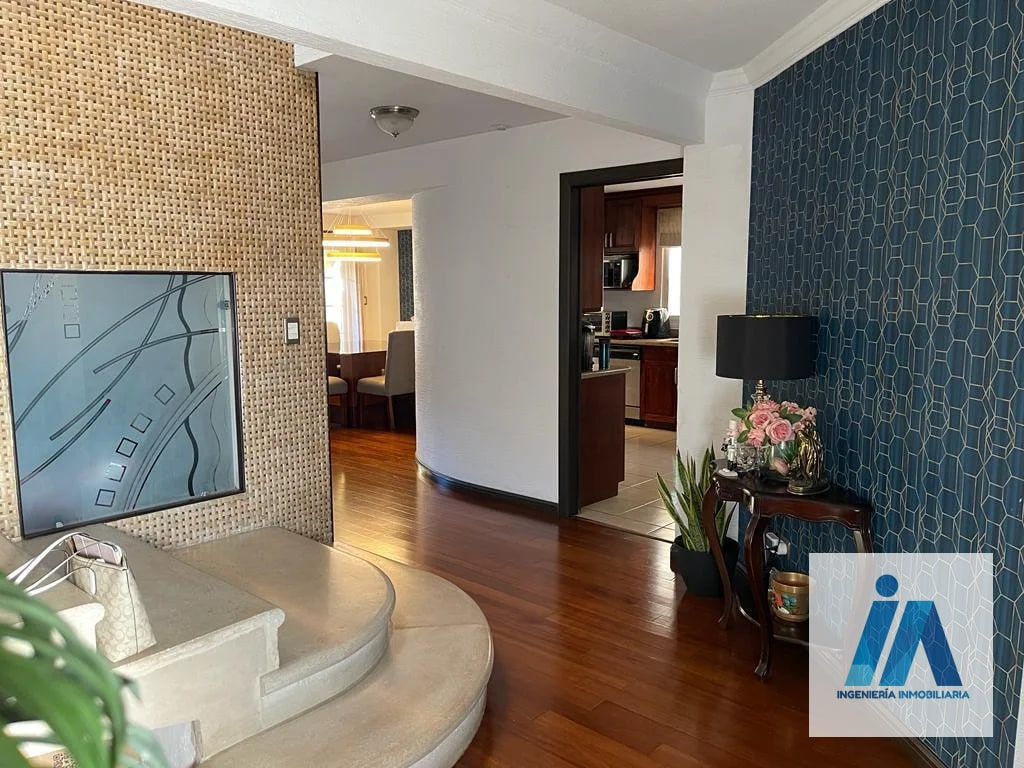 CASA EN ALQUILER📍 Villas Europeas, Km. 25.5 Carretera a El Salvador — Casa en Alquiler en Carretera a El Salvador, Guatemala, Ciudad — foto 2 de 13