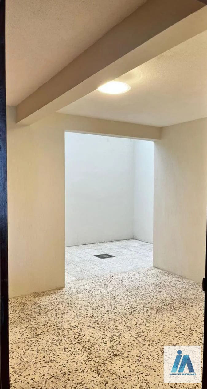 CASA EN ALQUILER 📍 Condominio Alta Vista Los Eucaliptos, km. 18.5 Carretera a El Salvador — Casa en Alquiler en Carretera a El Salvador, Guatemala, Ciudad — foto 16 de 16