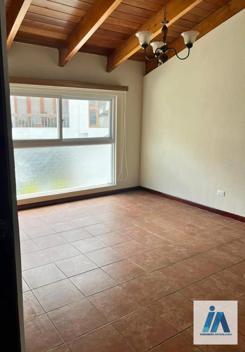 CASA EN ALQUILER 📍 Condominio Alta Vista Los Eucaliptos, km. 18.5 Carretera a El Salvador — Casa en Alquiler en Carretera a El Salvador, Guatemala, Ciudad — foto 11 de 16