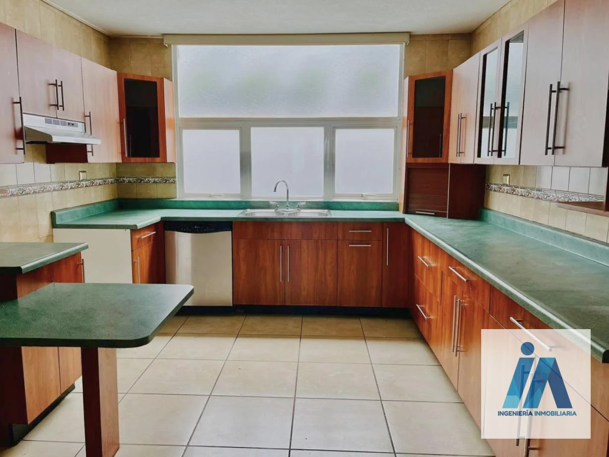 CASA EN ALQUILER 📍 Condominio Alta Vista Los Eucaliptos, km. 18.5 Carretera a El Salvador — Casa en Alquiler en Carretera a El Salvador, Guatemala, Ciudad — foto 7 de 16