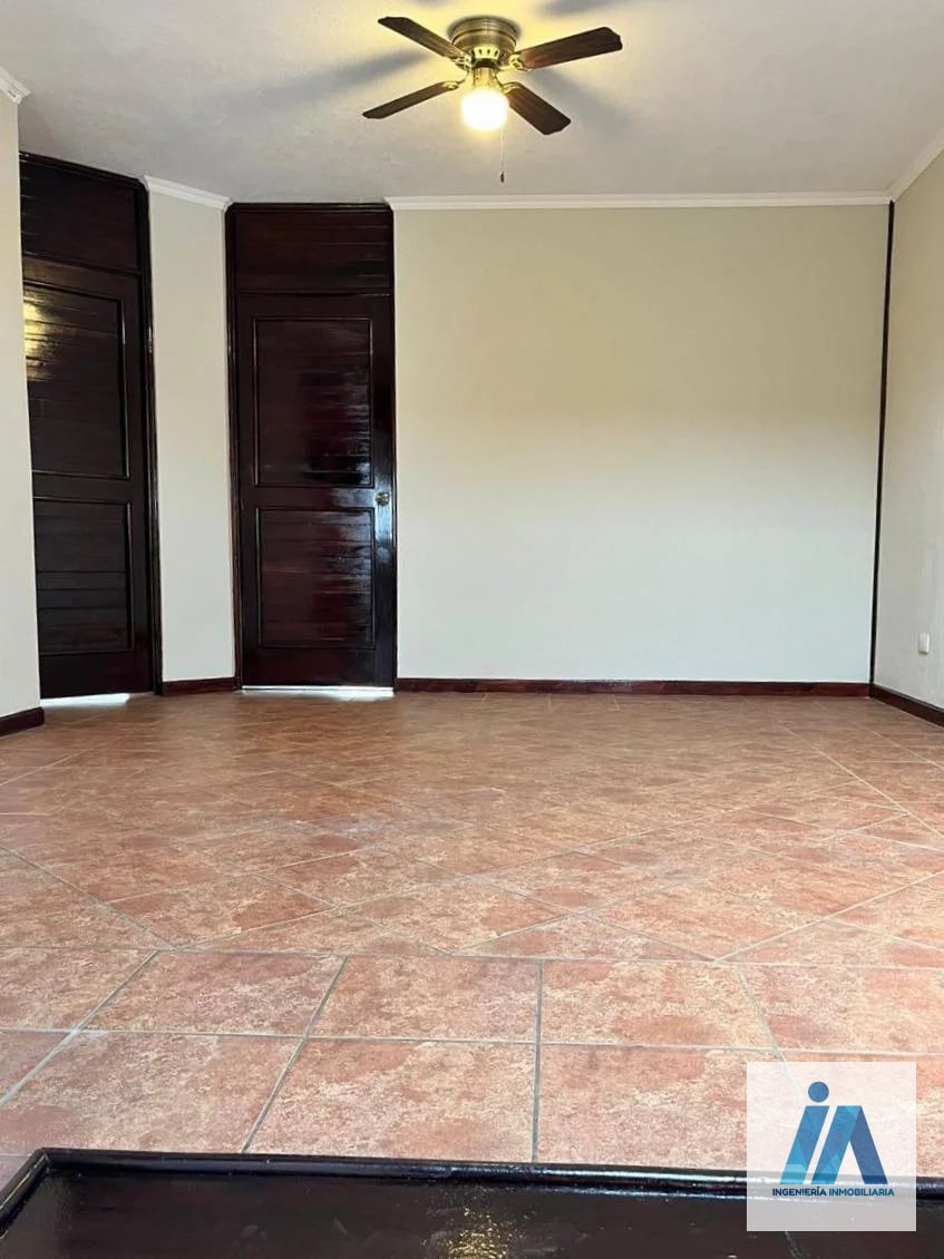 CASA EN ALQUILER 📍 Condominio Alta Vista Los Eucaliptos, km. 18.5 Carretera a El Salvador — Casa en Alquiler en Carretera a El Salvador, Guatemala, Ciudad — foto 9 de 16