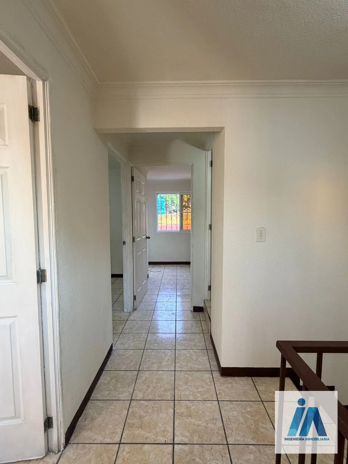 OPORTUNIDAD ÚNICA❗️ CASA EN VENTA 📍 Colinas de Monte María Sur, Zona 7 Villa Nueva — Casa en Venta en Villa Nueva, Guatemala, Ciudad — foto 8 de 12