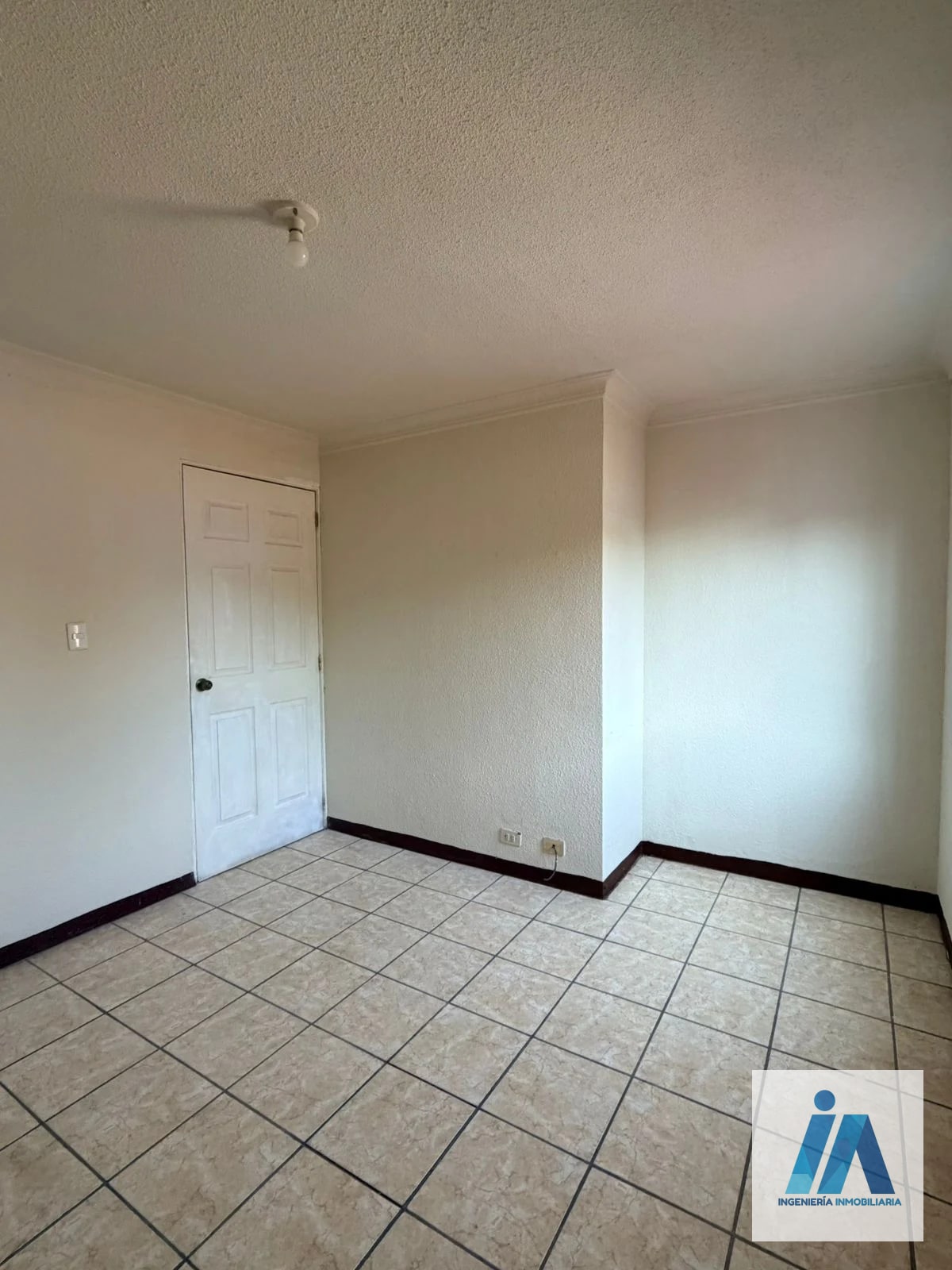 OPORTUNIDAD ÚNICA❗️ CASA EN VENTA 📍 Colinas de Monte María Sur, Zona 7 Villa Nueva — Casa en Venta en Villa Nueva, Guatemala, Ciudad — foto 9 de 12