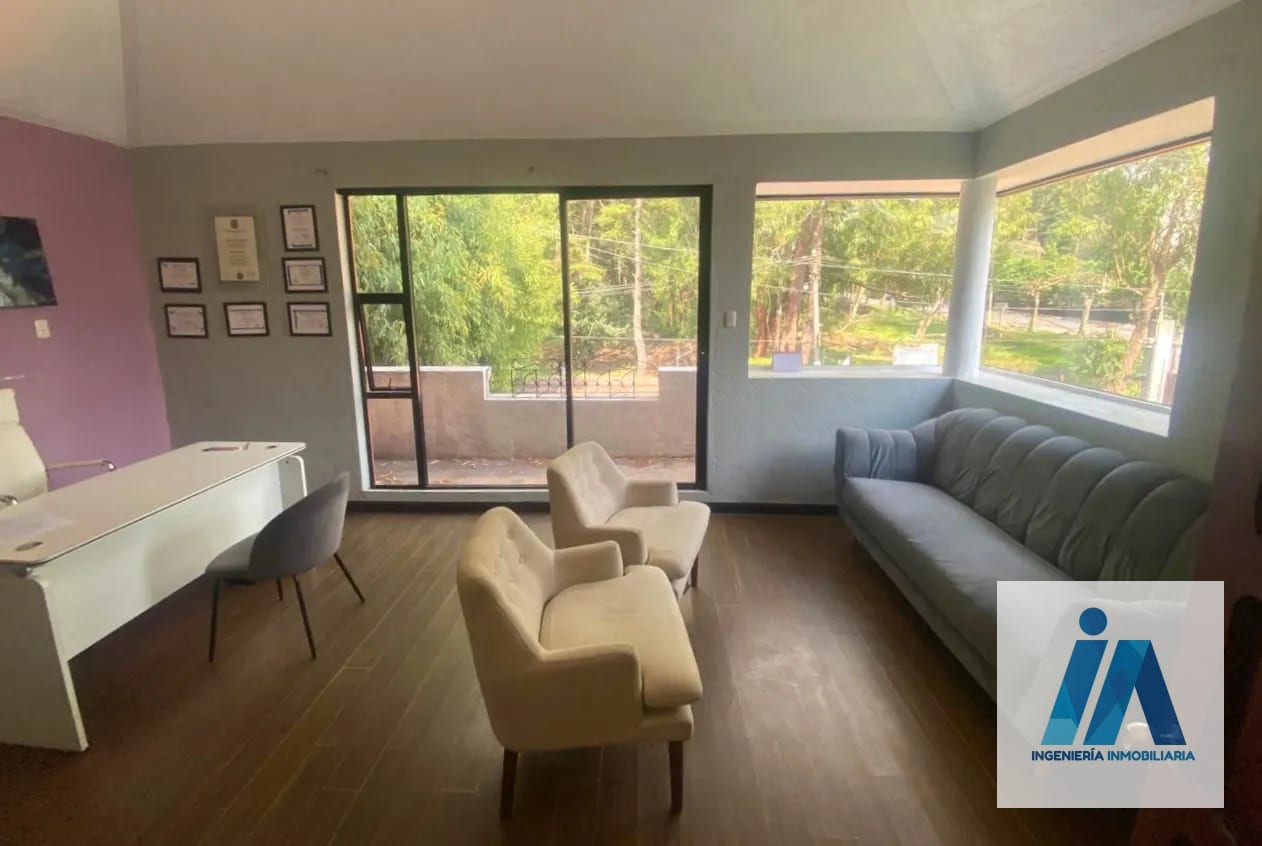 CASA EN VENTA📍Condominio San Antonio, Km 16.5 Carretera al Salvador — Casa en Venta en Carretera a El Salvador, Guatemala, Ciudad — foto 3 de 8