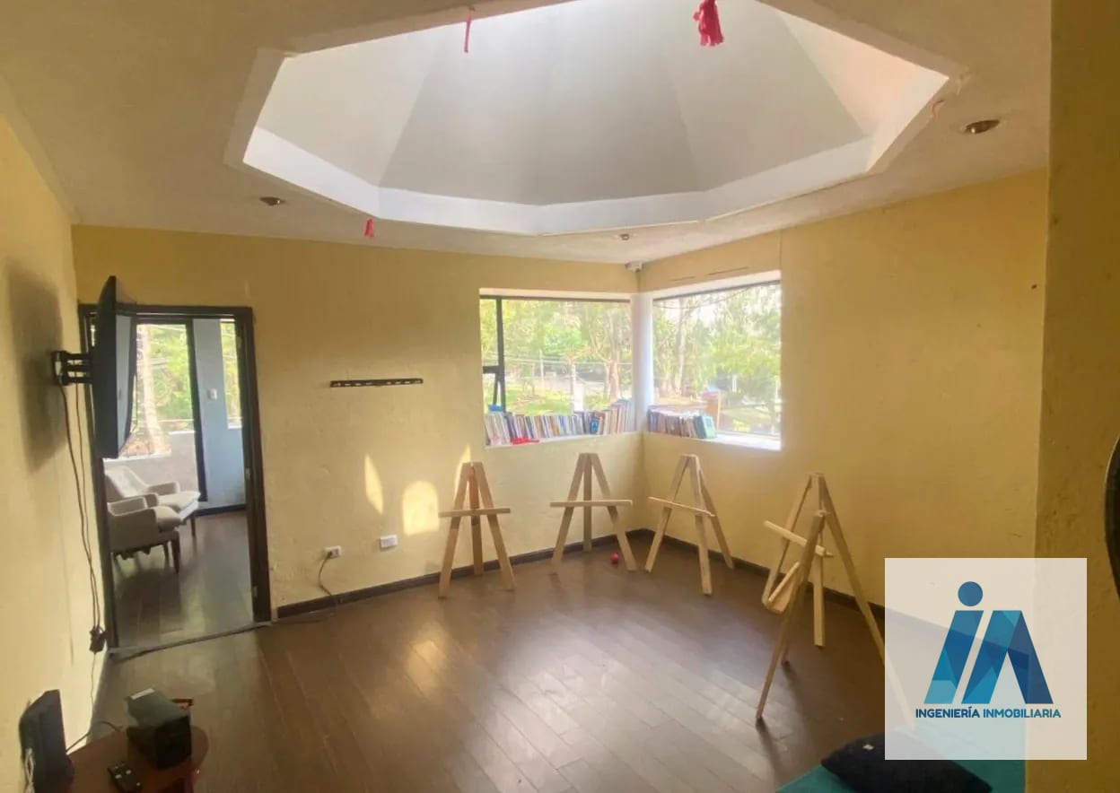 CASA EN VENTA📍Condominio San Antonio, Km 16.5 Carretera al Salvador — Casa en Venta en Carretera a El Salvador, Guatemala, Ciudad — foto 4 de 8