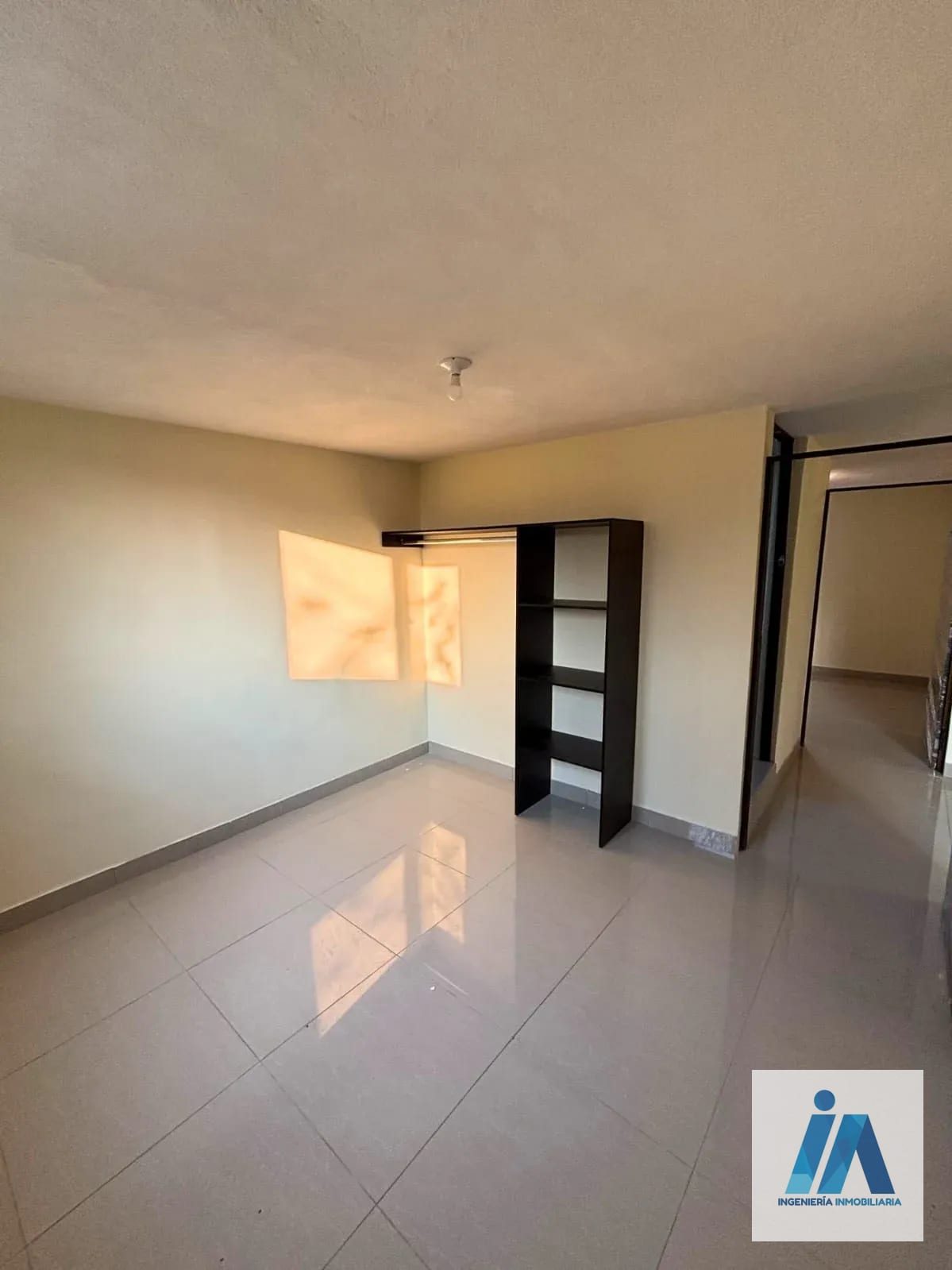 CASA EN VENTA📍Colonia Panorama, Ciudad San Cristóbal — Casa en Venta en Zona 4 Mixco, Guatemala, Ciudad — foto 6 de 10