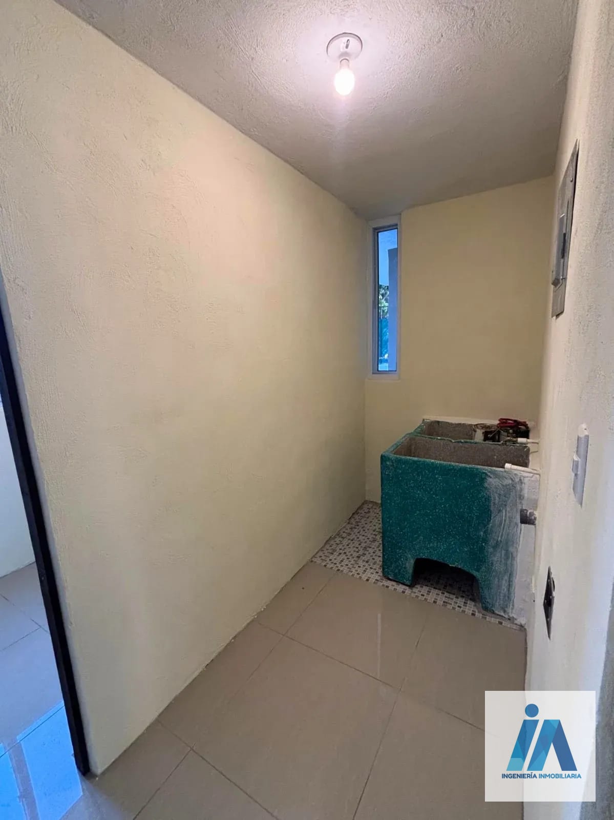 CASA EN VENTA📍Colonia Panorama, Ciudad San Cristóbal — Casa en Venta en Zona 4 Mixco, Guatemala, Ciudad — foto 10 de 10