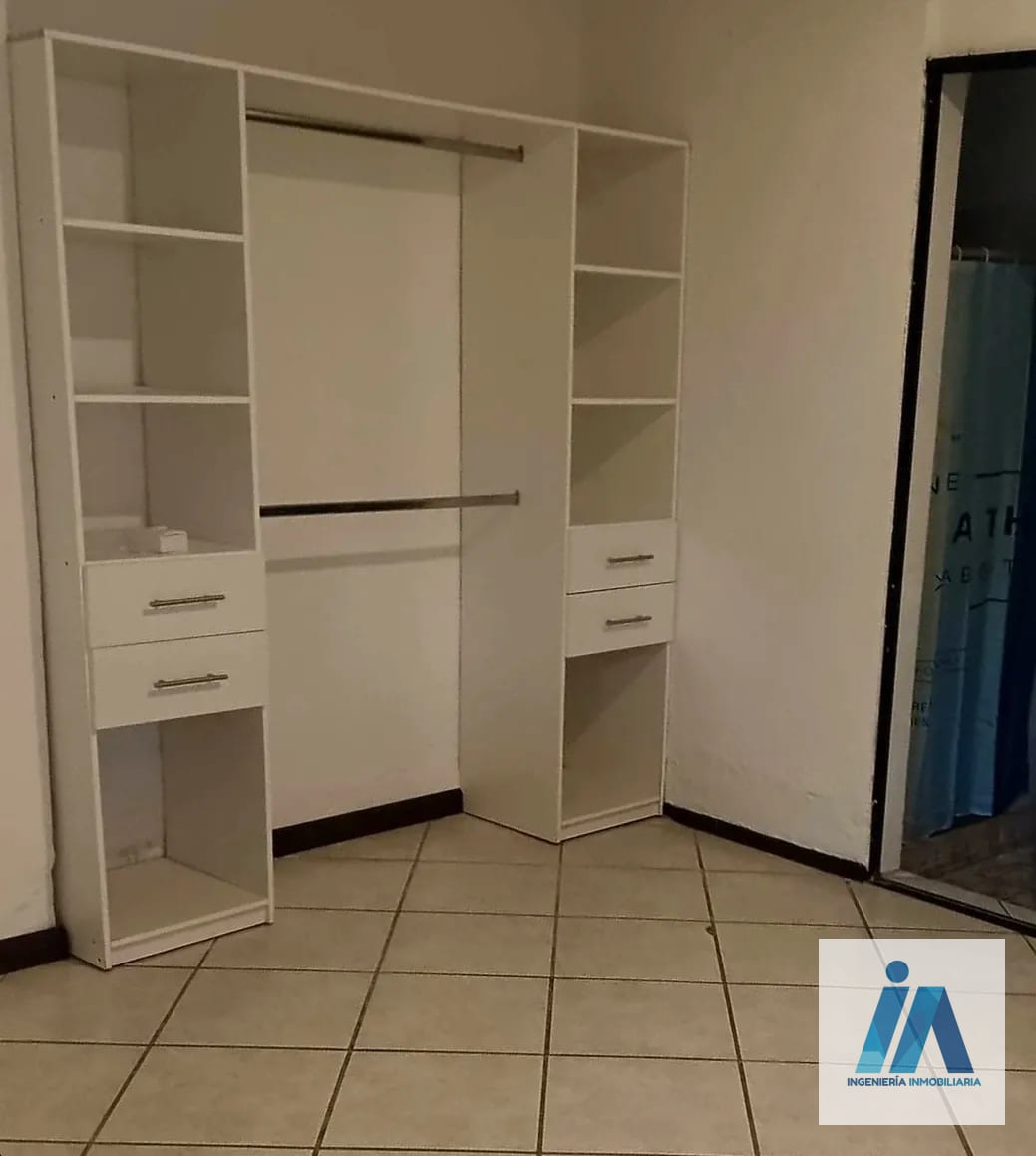 CASA EN VENTA O ALQUILER 📍Manantiales, Carretera a San José Pinula — Casa en Alquiler en San José Pinula, Guatemala, Ciudad — foto 13 de 16