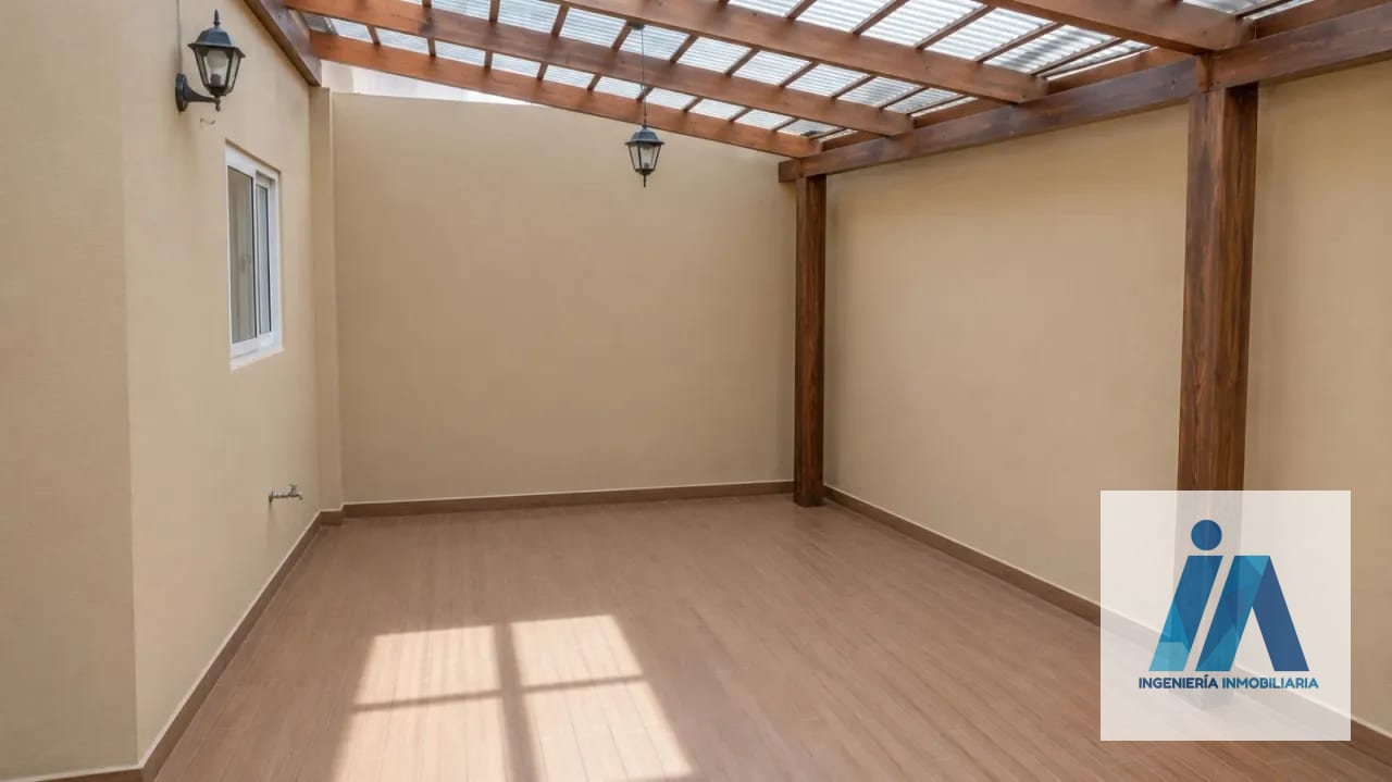 CASA EN VENTA đ Cumbres de la Arboleda, Km. 21.5 Carretera a El Salvador â Casa en Venta en Carretera a El Salvador, Guatemala, Ciudad â foto 6 de 13
