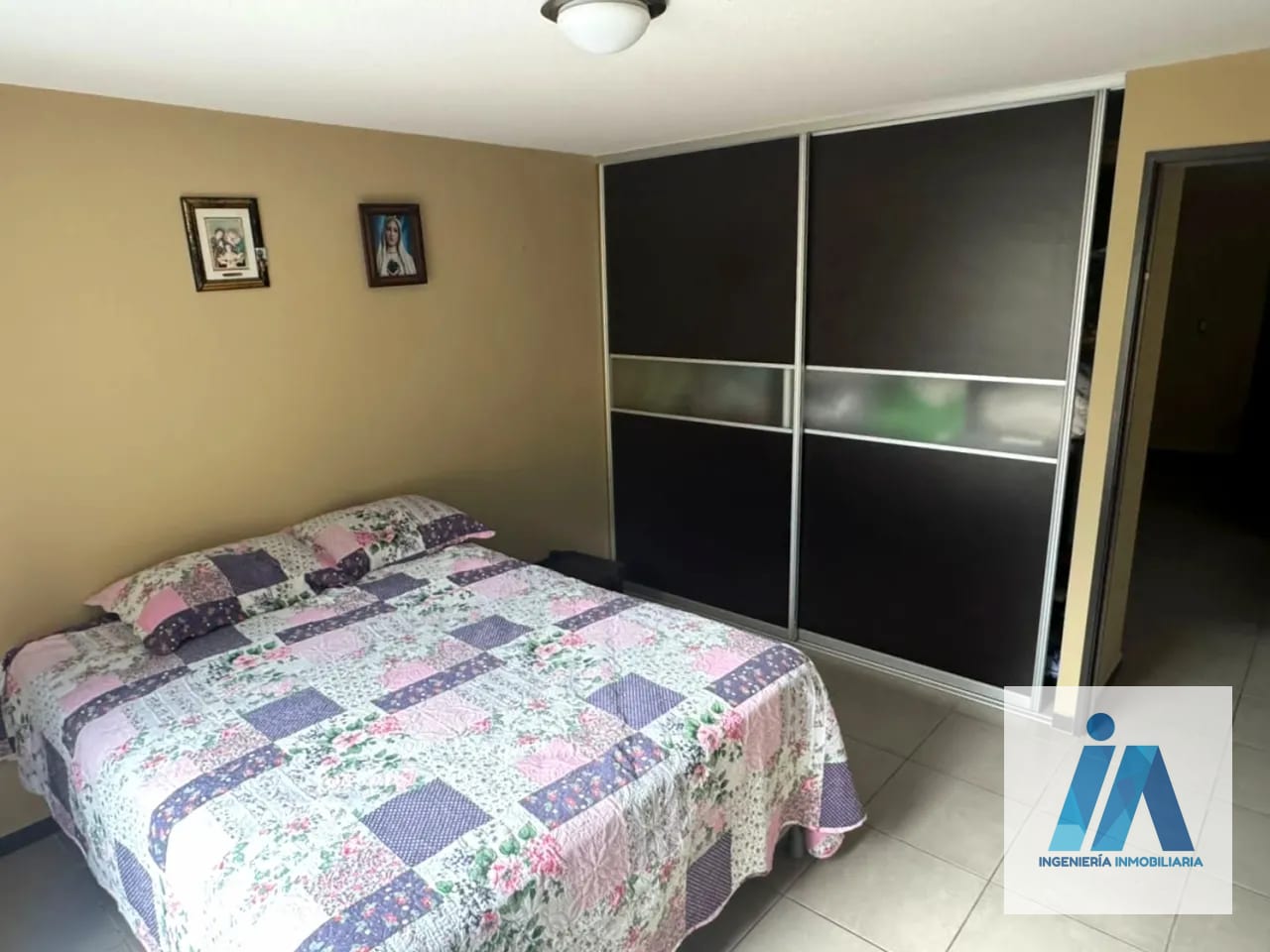 CASA EN VENTA đ Cumbres de la Arboleda, Km. 21.5 Carretera a El Salvador â Casa en Venta en Carretera a El Salvador, Guatemala, Ciudad â foto 7 de 13