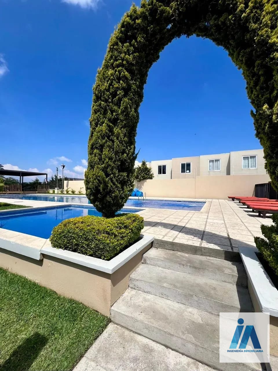 CASA EN VENTA đ Cumbres de la Arboleda, Km. 21.5 Carretera a El Salvador â Casa en Venta en Carretera a El Salvador, Guatemala, Ciudad â foto 8 de 13