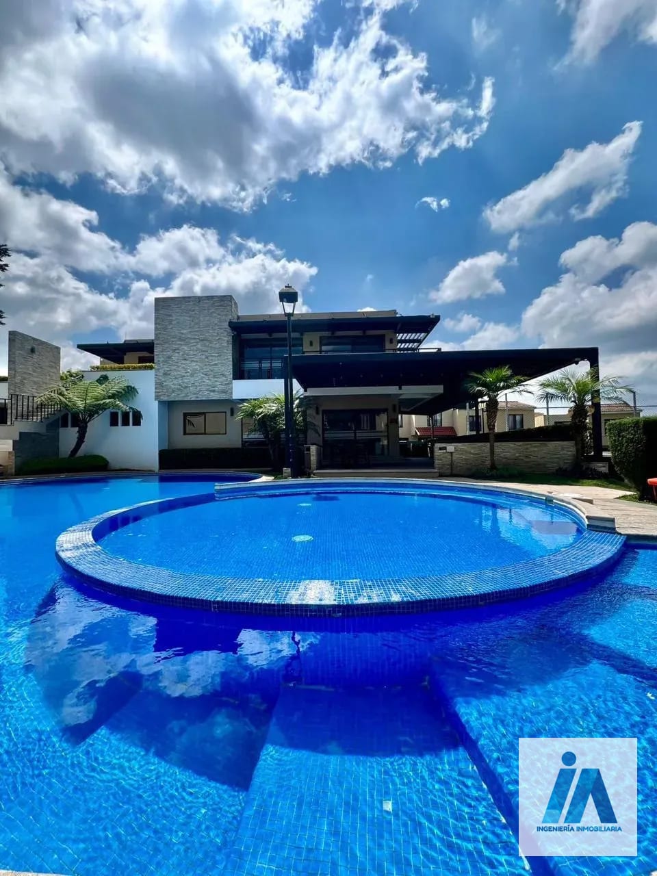 CASA EN VENTA đ Cumbres de la Arboleda, Km. 21.5 Carretera a El Salvador â Casa en Venta en Carretera a El Salvador, Guatemala, Ciudad â foto 10 de 13