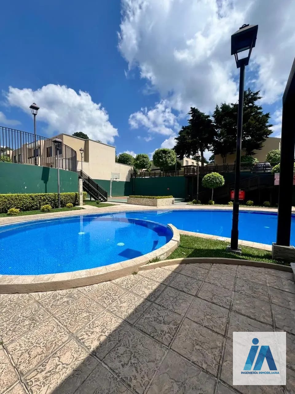CASA EN VENTA đ Cumbres de la Arboleda, Km. 21.5 Carretera a El Salvador â Casa en Venta en Carretera a El Salvador, Guatemala, Ciudad â foto 13 de 13