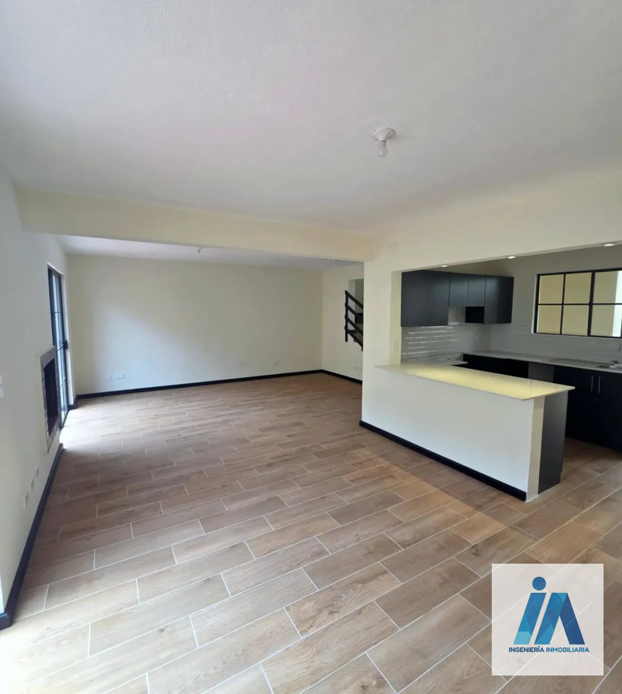 CASA EN VENTA 📍 Villa Los Pinabetes, Km. 19.5 Carretera a San José Pinula — Casa en Venta en San José Pinula, Guatemala, Ciudad — foto 3 de 9