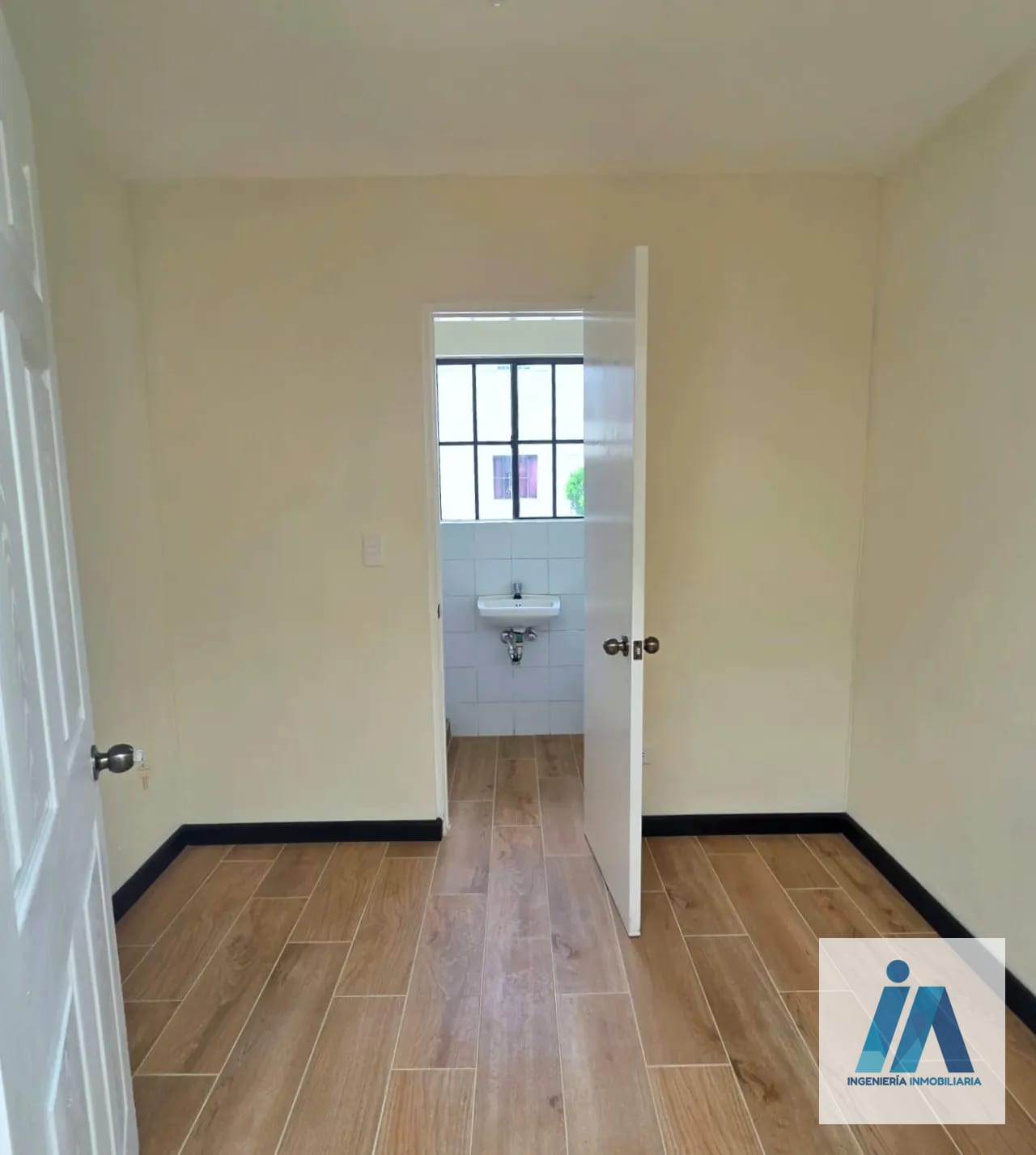 CASA EN VENTA 📍 Villa Los Pinabetes, Km. 19.5 Carretera a San José Pinula — Casa en Venta en San José Pinula, Guatemala, Ciudad — foto 6 de 9