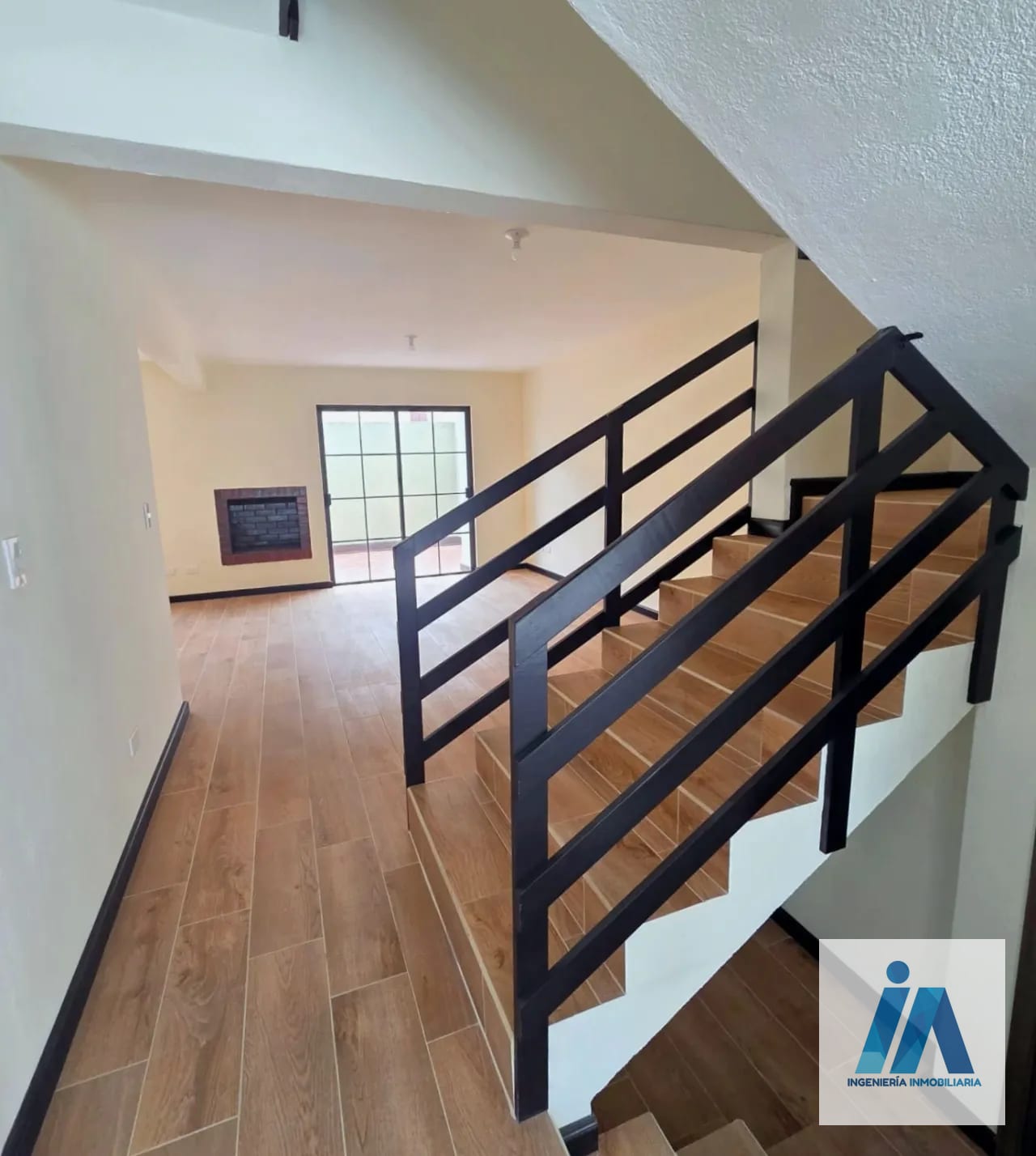 CASA EN VENTA 📍 Villa Los Pinabetes, Km. 19.5 Carretera a San José Pinula — Casa en Venta en San José Pinula, Guatemala, Ciudad — foto 5 de 9
