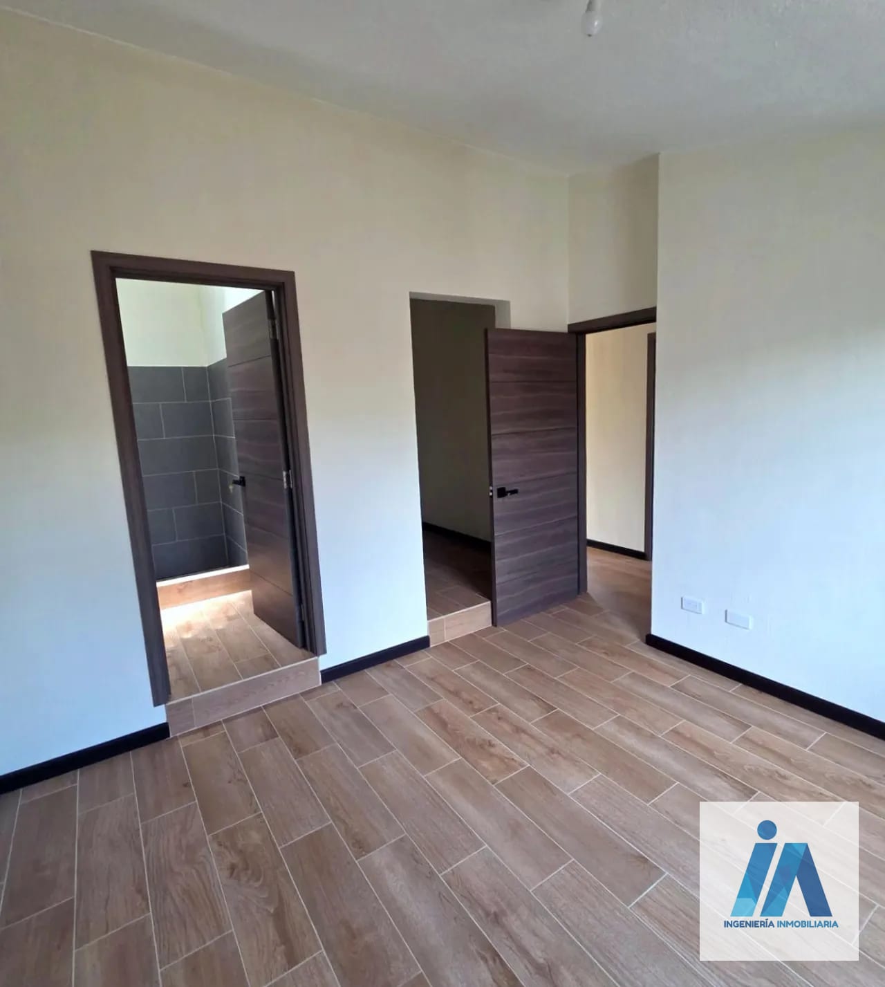 CASA EN VENTA 📍 Villa Los Pinabetes, Km. 19.5 Carretera a San José Pinula — Casa en Venta en San José Pinula, Guatemala, Ciudad — foto 7 de 9