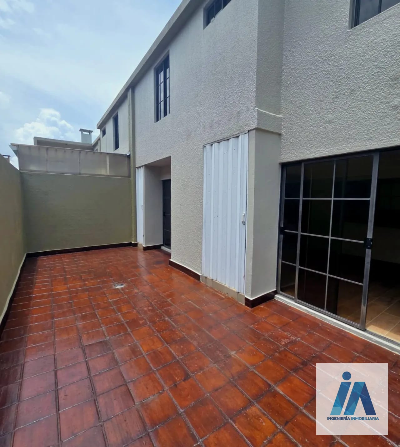 CASA EN VENTA 📍 Villa Los Pinabetes, Km. 19.5 Carretera a San José Pinula — Casa en Venta en San José Pinula, Guatemala, Ciudad — foto 8 de 9