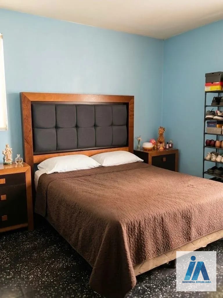 CASA EN VENTA📍 Colonia San Rafael, Zona 6 — Casa en Venta en Zona 6, Guatemala, Ciudad — foto 5 de 10