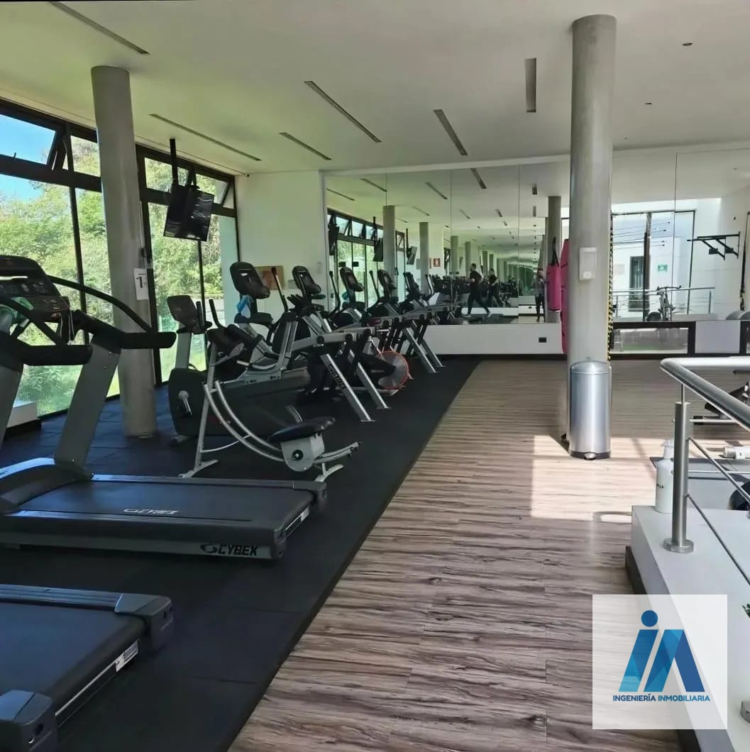 APARTAMENTO EN ALQUILER📍 Viu Cayalá, zona 16 — Apartamento en Alquiler en Viú Cayalá, Zona 16, Guatemala, Ciudad — foto 12 de 12