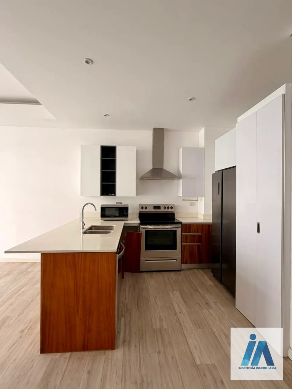 PARTAMENTO EN ALQUILER 📍 Lirios Cayalá 1, zona 16 — Apartamento en Alquiler en Lirios de Cayalá I, Zona 16, Guatemala, Ciudad — foto 5 de 11