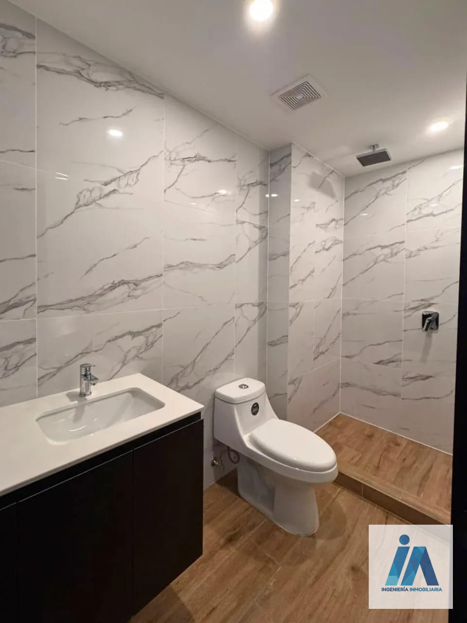 Apartamento Amueblado en Alquiler 📍 Edificio Alena, Zona 15 VH2 — Apartamento en Alquiler en Vista Hermosa II, Zona 15, Guatemala, Ciudad — foto 7 de 12