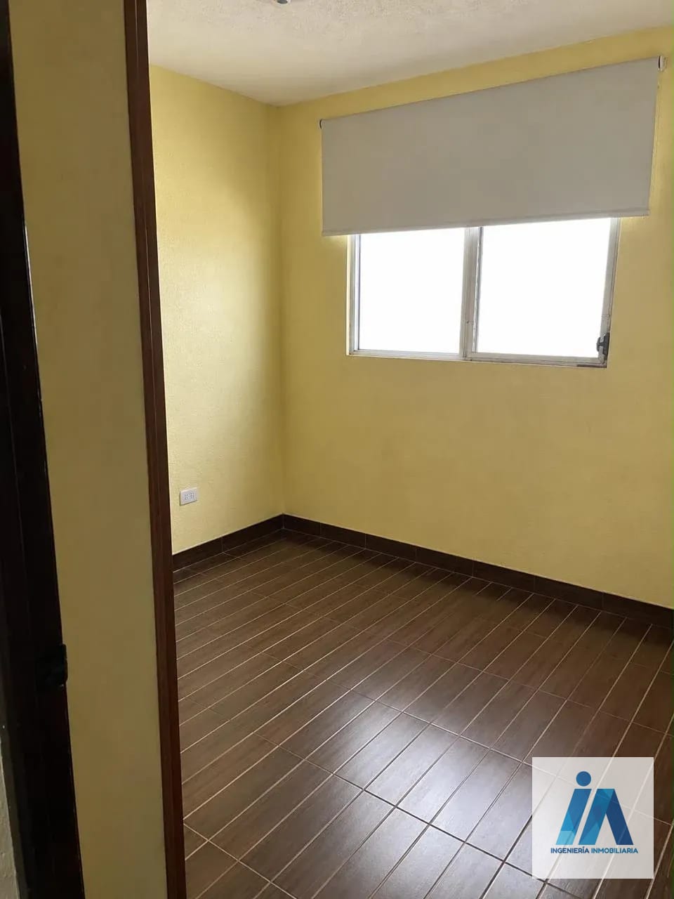 CASA EN VENTA 📍 Condominio Pinares de San Cristóbal, Zona 8 de Mixco — Casa en Venta en Pinares de San Cristobal, Zona 8 Mixco, Guatemala, Ciudad — foto 3 de 6