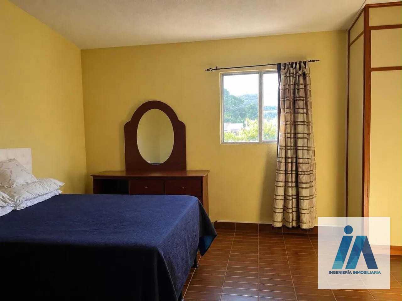 CASA EN VENTA 📍 Condominio Pinares de San Cristóbal, Zona 8 de Mixco — Casa en Venta en Pinares de San Cristobal, Zona 8 Mixco, Guatemala, Ciudad — foto 4 de 6