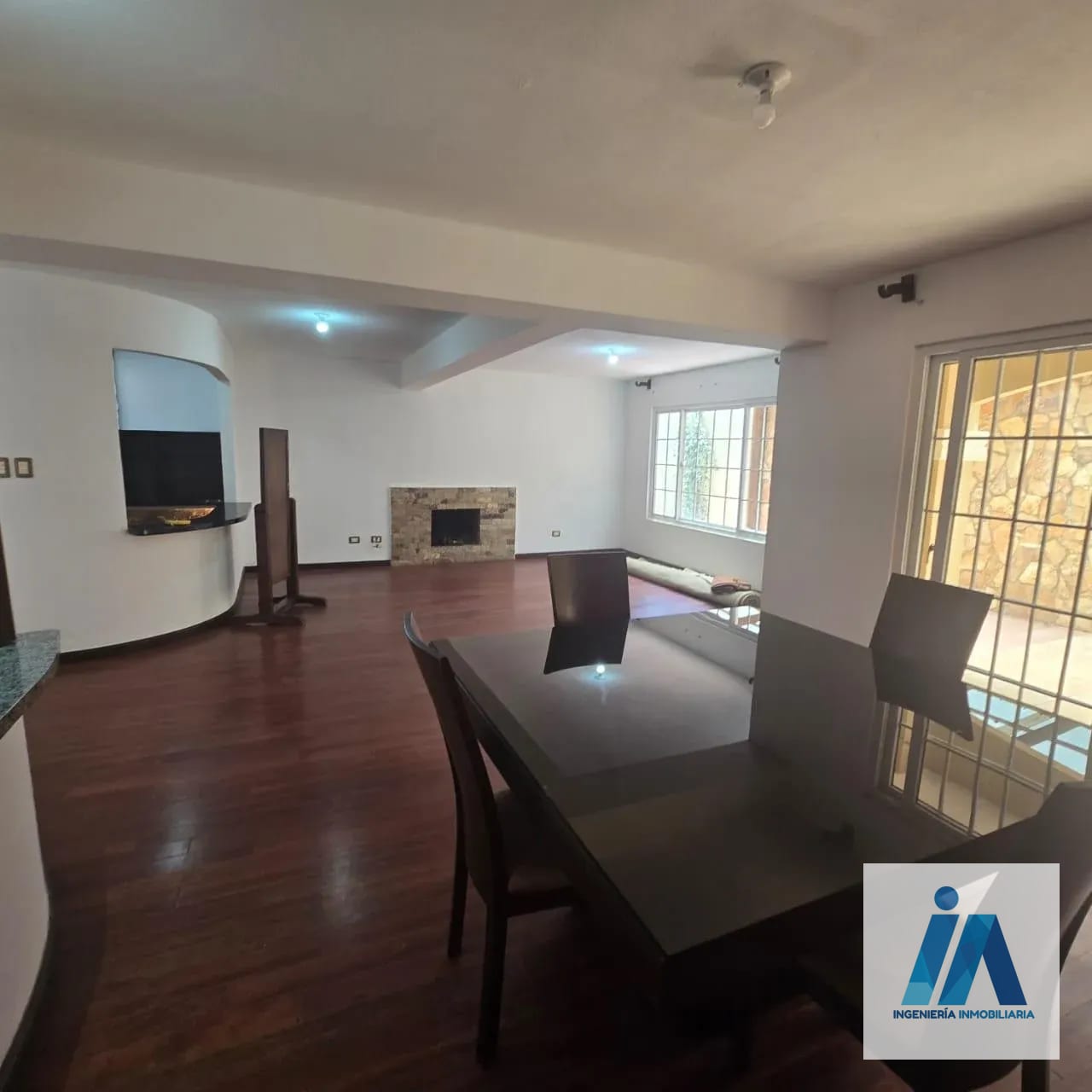 CASA EN ALQUILER 📍Condominio Villas Europeas, Km. 25.5 CAES — Casa en Alquiler en Villas Europeas, Carretera a El Salvador, Guatemala, Ciudad — foto 4 de 16