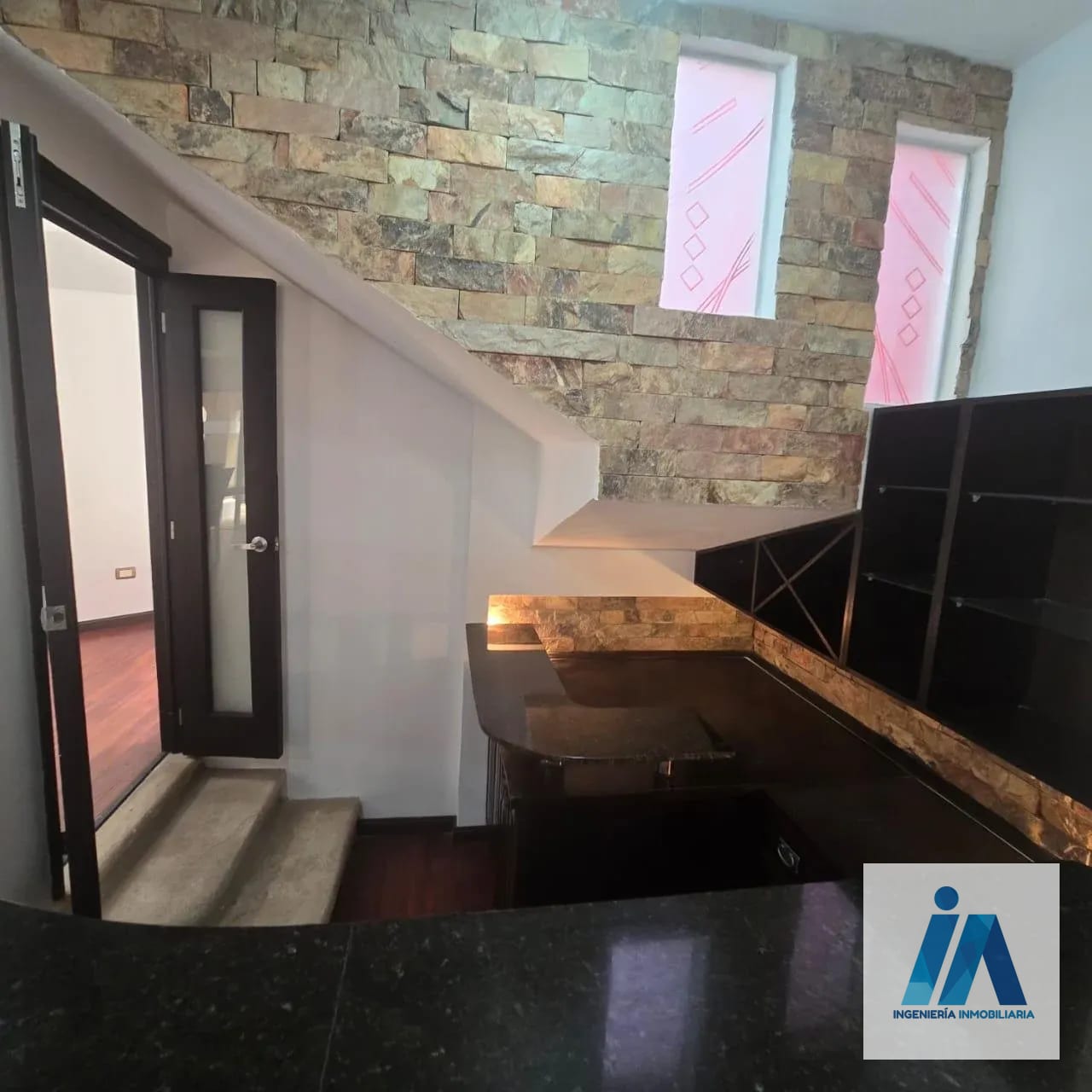 CASA EN ALQUILER 📍Condominio Villas Europeas, Km. 25.5 CAES — Casa en Alquiler en Villas Europeas, Carretera a El Salvador, Guatemala, Ciudad — foto 6 de 16