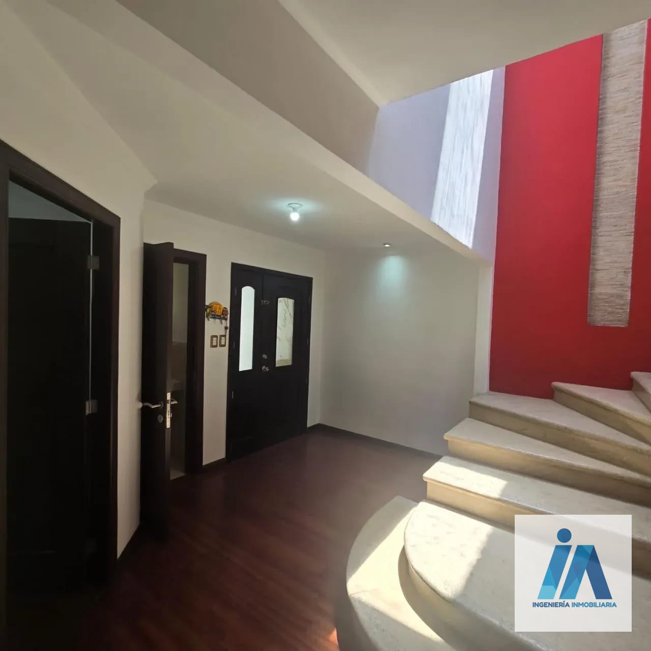 CASA EN ALQUILER 📍Condominio Villas Europeas, Km. 25.5 CAES — Casa en Alquiler en Villas Europeas, Carretera a El Salvador, Guatemala, Ciudad — foto 8 de 16