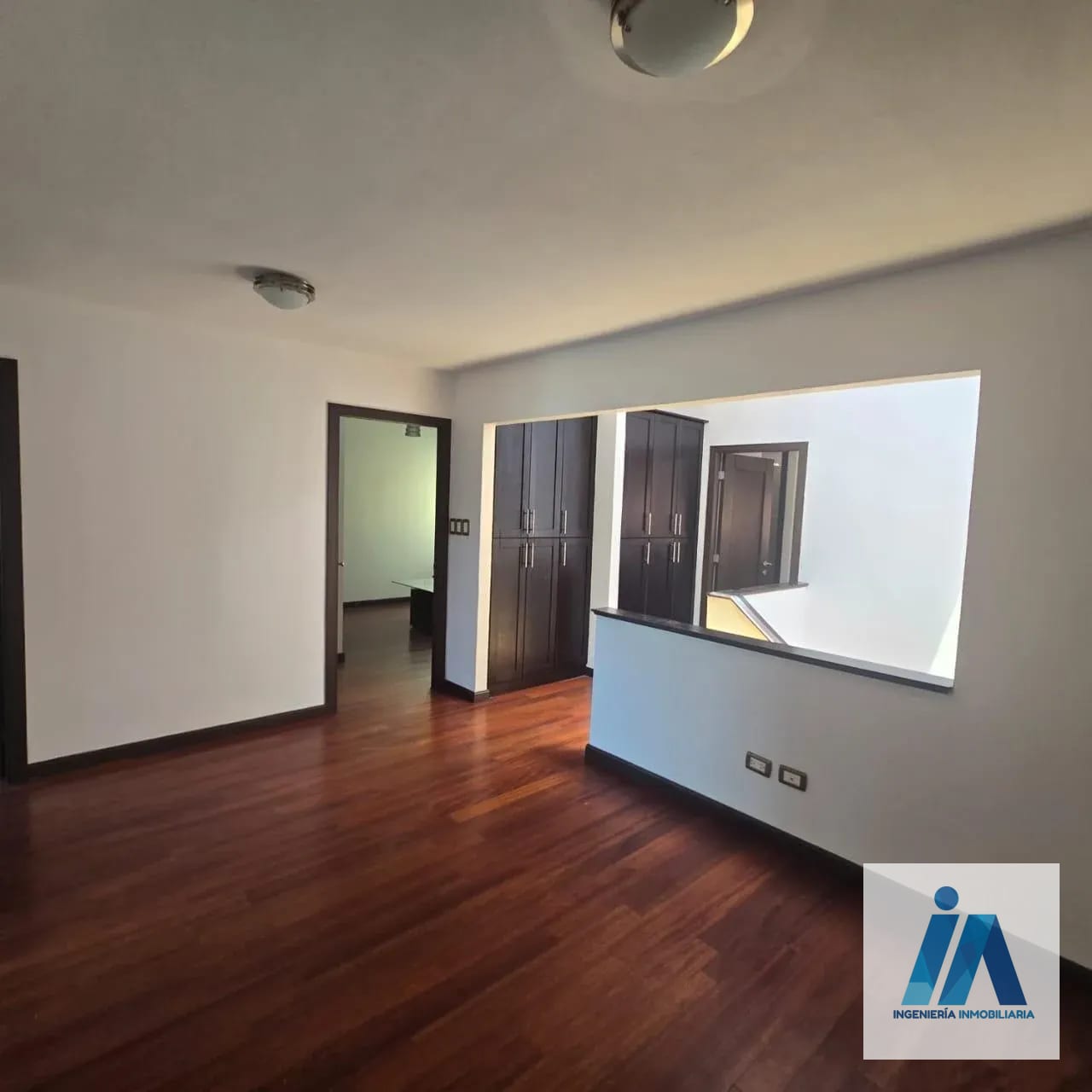 CASA EN ALQUILER 📍Condominio Villas Europeas, Km. 25.5 CAES — Casa en Alquiler en Villas Europeas, Carretera a El Salvador, Guatemala, Ciudad — foto 9 de 16