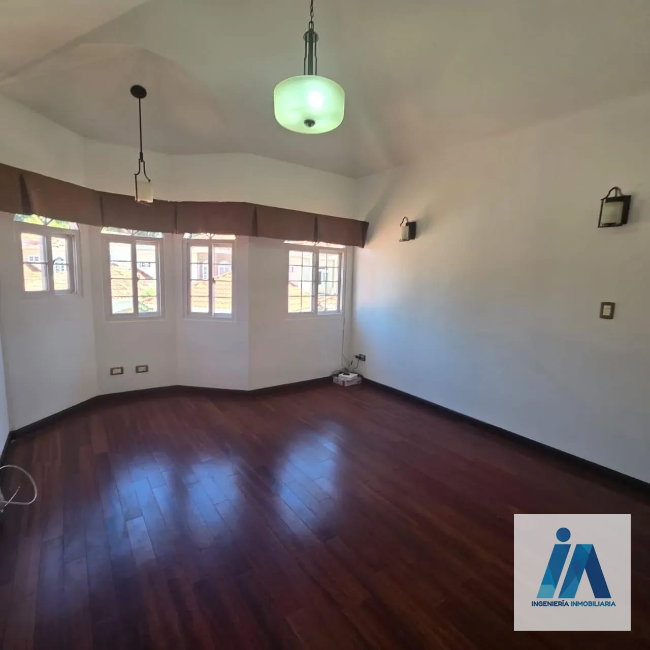 CASA EN ALQUILER 📍Condominio Villas Europeas, Km. 25.5 CAES — Casa en Alquiler en Villas Europeas, Carretera a El Salvador, Guatemala, Ciudad — foto 10 de 16