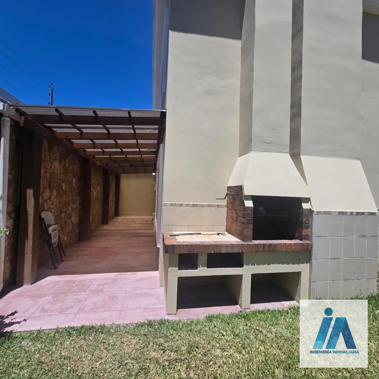 CASA EN ALQUILER 📍Condominio Villas Europeas, Km. 25.5 CAES — Casa en Alquiler en Villas Europeas, Carretera a El Salvador, Guatemala, Ciudad — foto 16 de 16