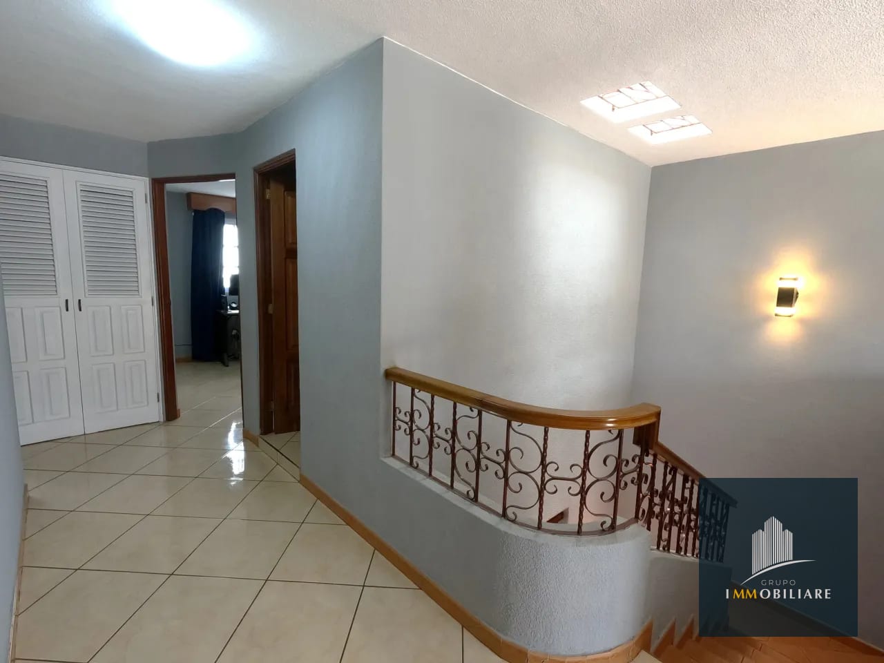 ✨ Casa en Venta en Hacienda Real Zona 16 , 🌳 Jardín Privado, 🛏️ 3 Habitaciones — Casa en Venta en Hacienda Real, Zona 16, Guatemala, Ciudad — foto 9 de 17