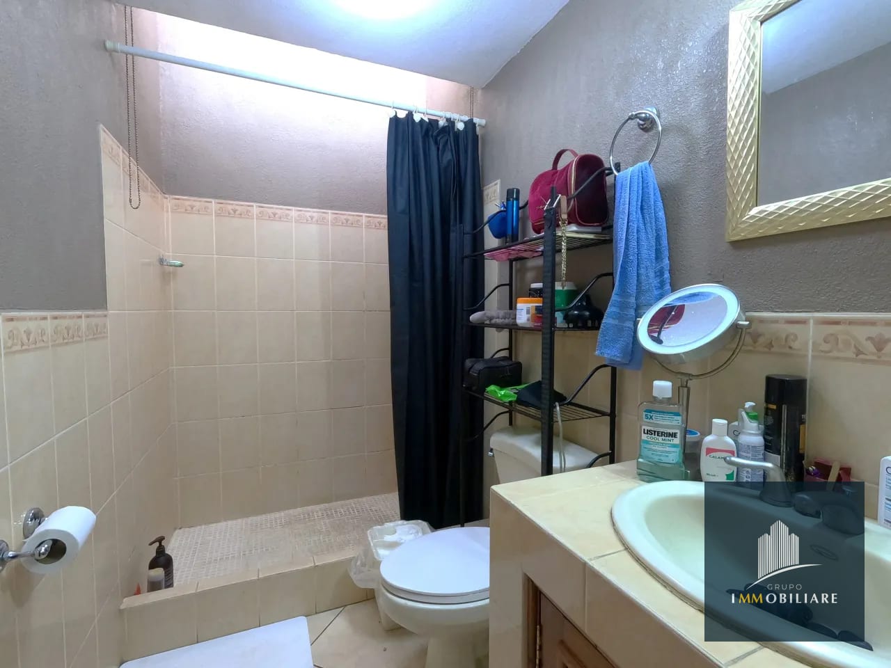 ✨ Casa en Venta en Hacienda Real Zona 16 , 🌳 Jardín Privado, 🛏️ 3 Habitaciones — Casa en Venta en Hacienda Real, Zona 16, Guatemala, Ciudad — foto 13 de 17