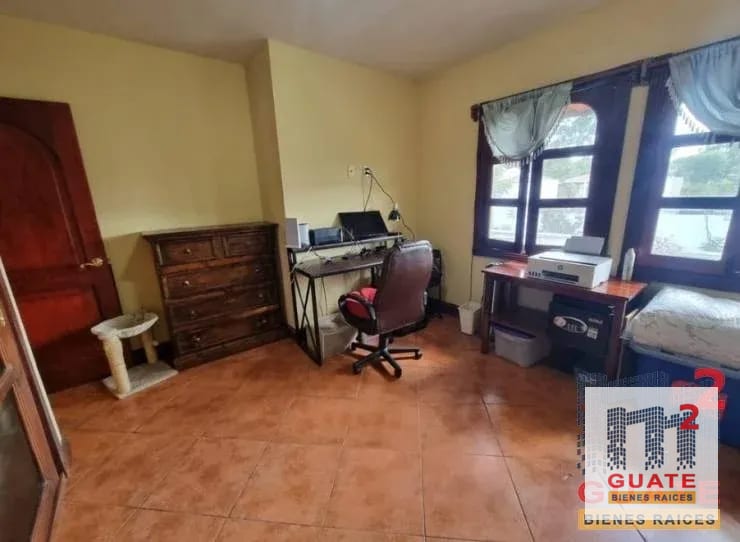 Casa en Venta, Antigua Guatemala — Casa en Venta en Antigua, Sacatepéquez — foto 4 de 12