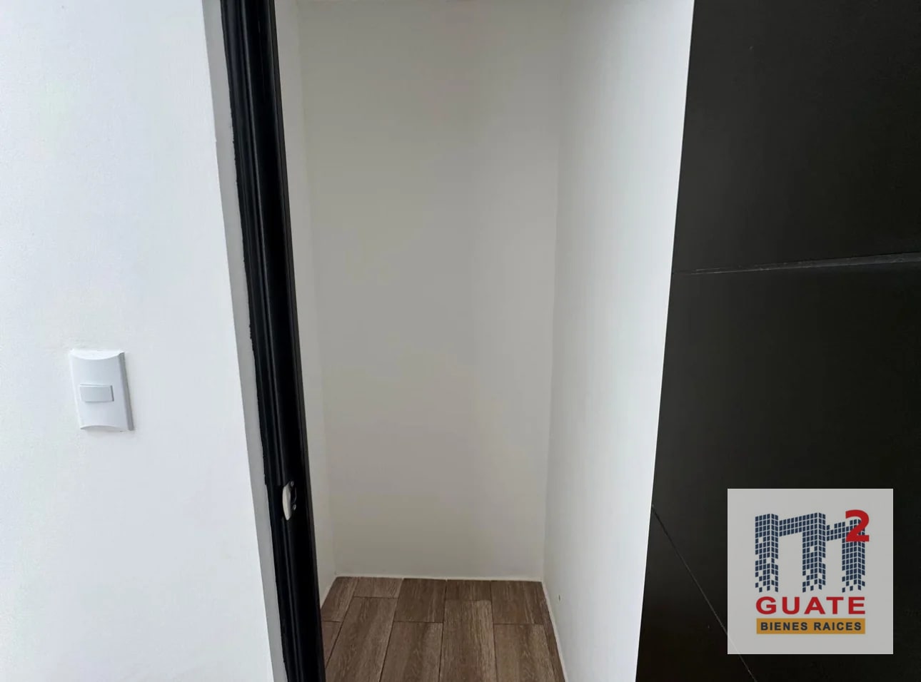 Casa en condominio en Venta, Carretera a El Salvador - 6