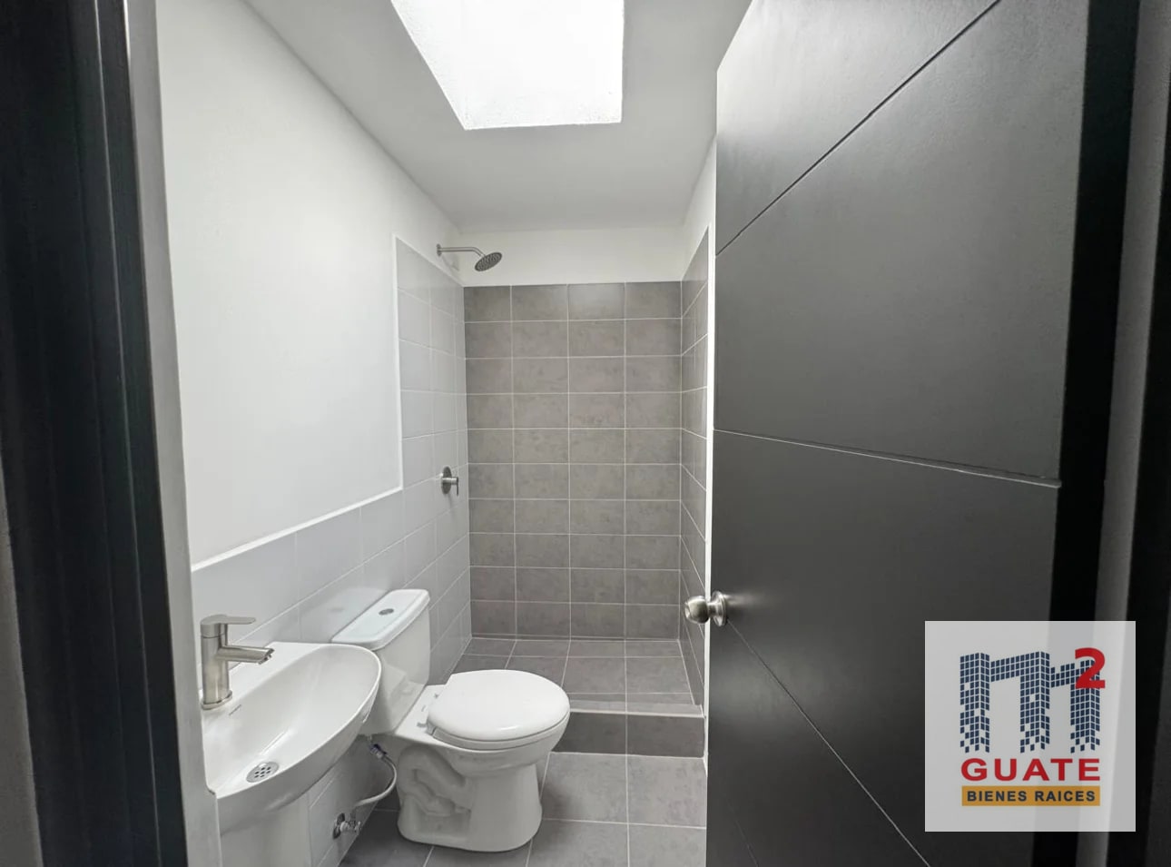Casa en condominio en Venta, Carretera a El Salvador - 9