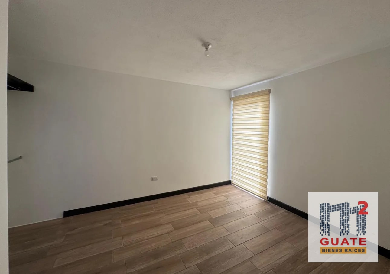 Casa en condominio en Venta, Carretera a El Salvador - 11