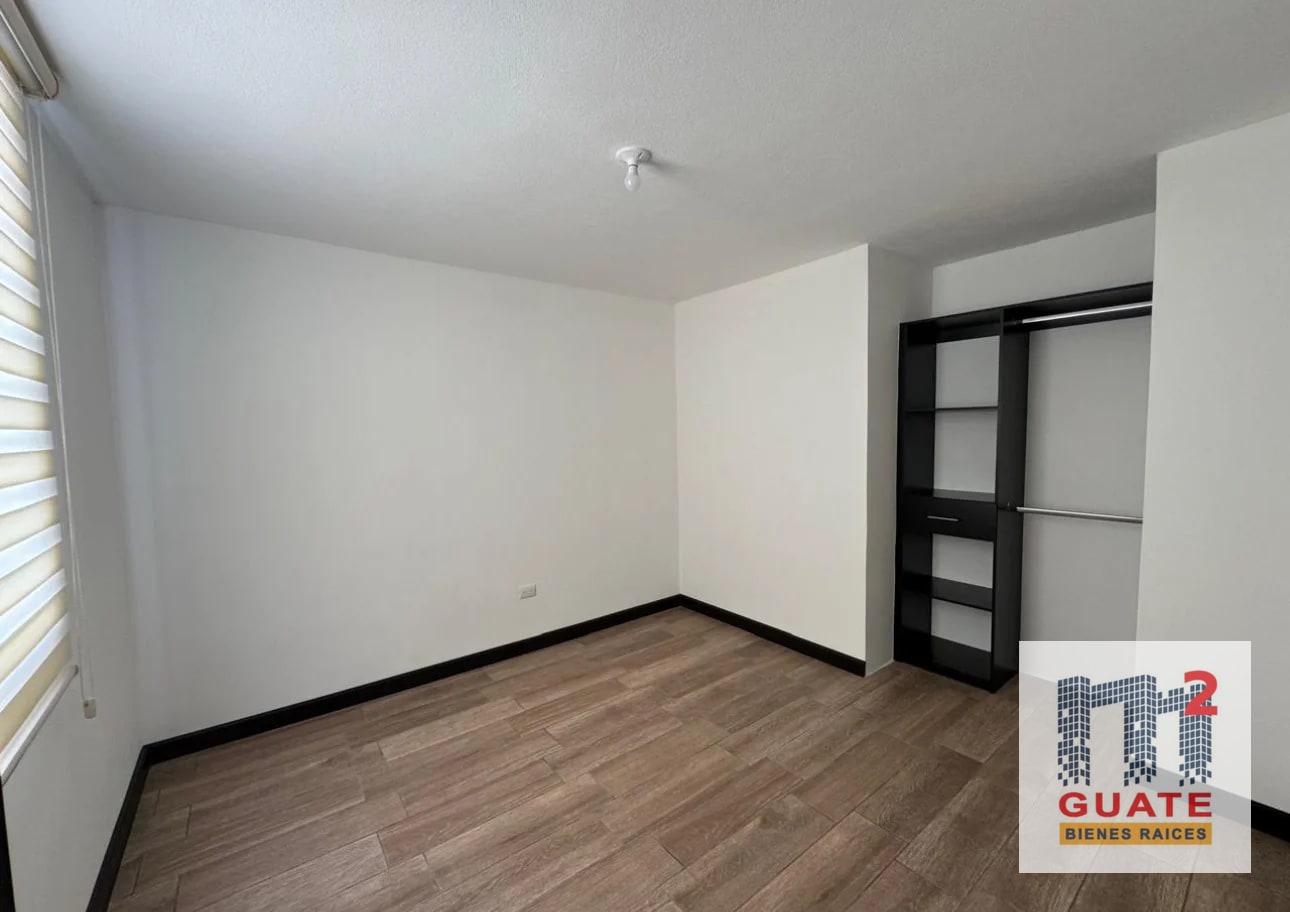 Casa en condominio en Venta, Carretera a El Salvador - 7