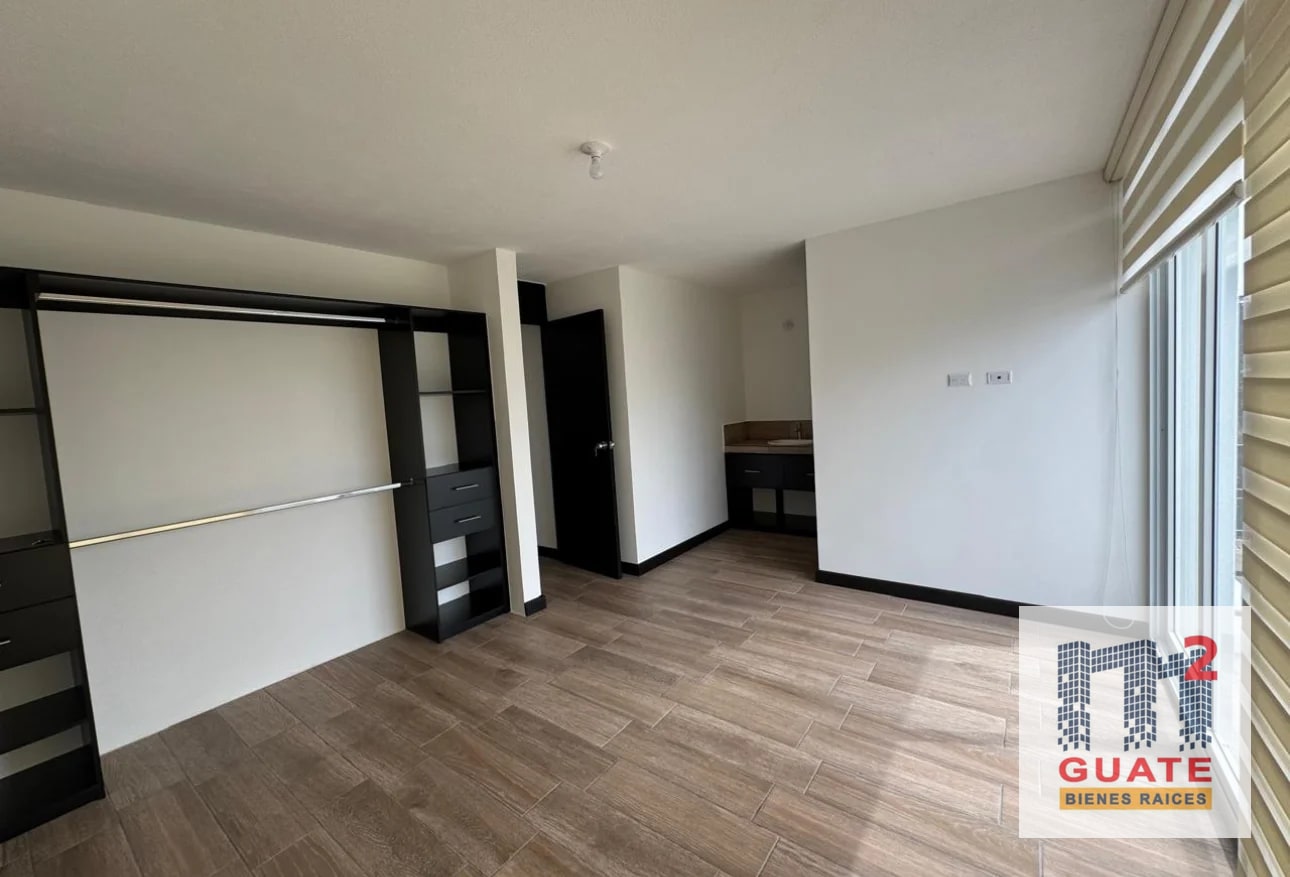 Casa en condominio en Venta, Carretera a El Salvador - 13