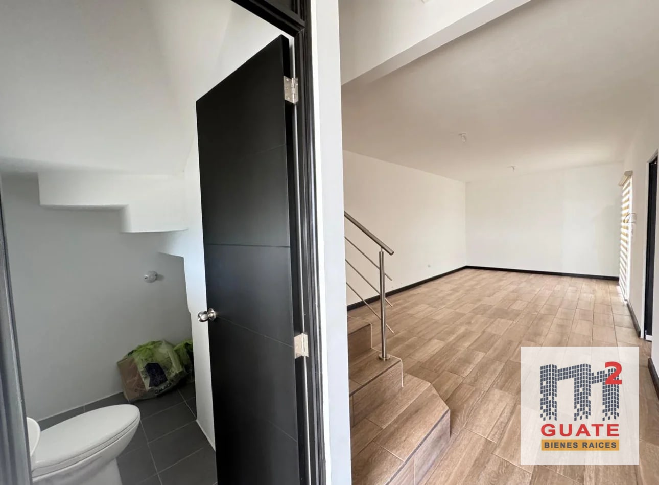 Casa en condominio en Venta, Carretera a El Salvador - 15