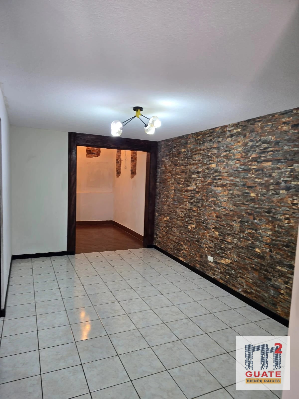 Casa en condominio en Venta, Carretera a San José Pinula — Casa en Venta en San José Pinula, Guatemala, Ciudad — foto 7 de 13