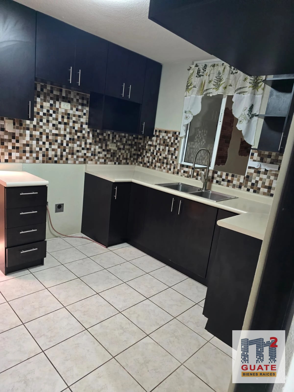Casa en condominio en Venta, Carretera a San José Pinula — Casa en Venta en San José Pinula, Guatemala, Ciudad — foto 9 de 13