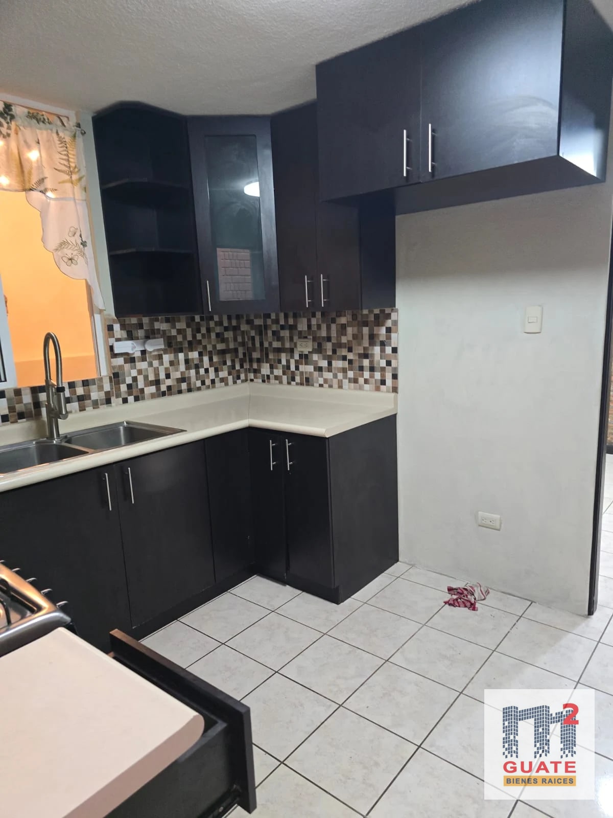 Casa en condominio en Venta, Carretera a San José Pinula — Casa en Venta en San José Pinula, Guatemala, Ciudad — foto 10 de 13