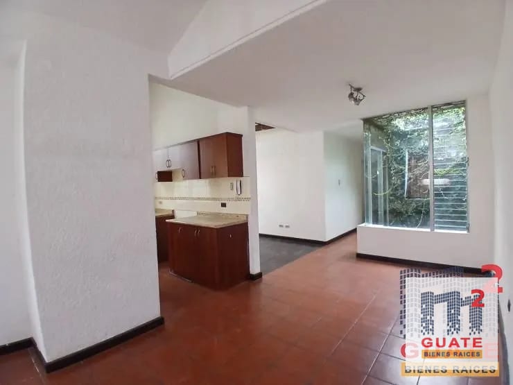 Casa en condominio en Venta, San Lucas — Casa en Venta en San Lucas Sacatepéquez, Sacatepéquez — foto 3 de 10