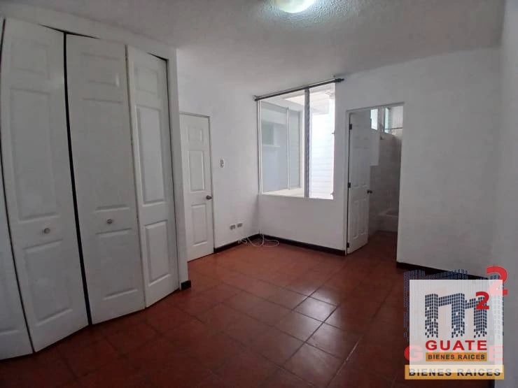 Casa en condominio en Venta, San Lucas — Casa en Venta en San Lucas Sacatepéquez, Sacatepéquez — foto 8 de 10