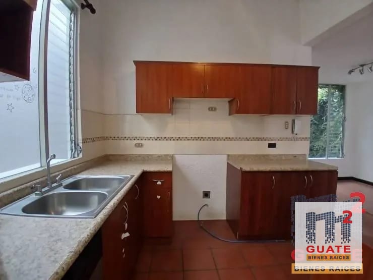 Casa en condominio en Venta, San Lucas — Casa en Venta en San Lucas Sacatepéquez, Sacatepéquez — foto 10 de 10