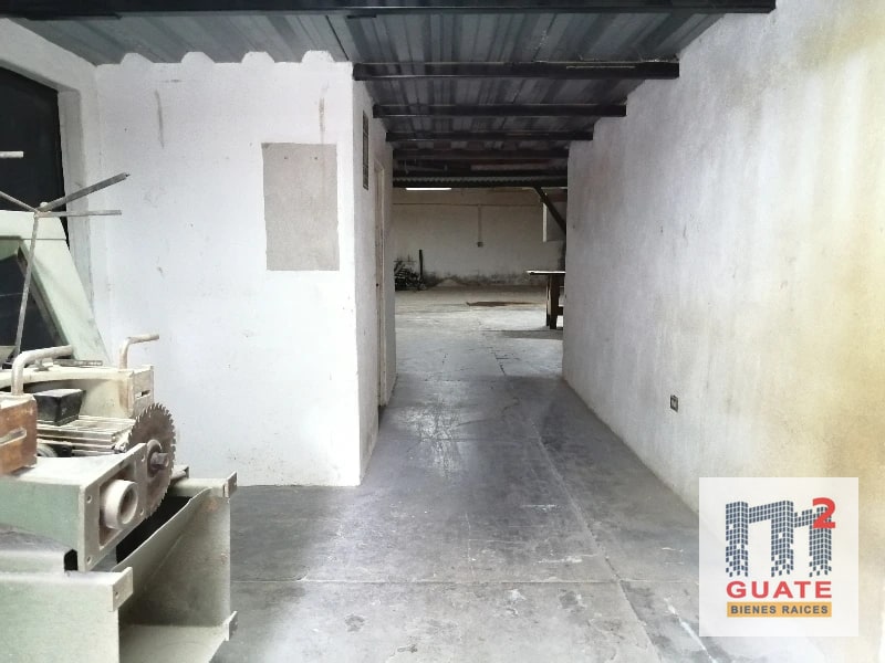 Casa fuera de condominio en Venta, Zona 16 — Casa en Venta en Zona 16, Guatemala, Ciudad — foto 6 de 16